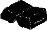 related Part Image