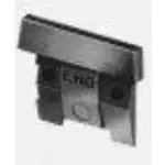 AML71SCB by honeywell