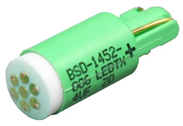 related Part Image