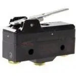 related Part Image