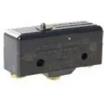 related Part Image