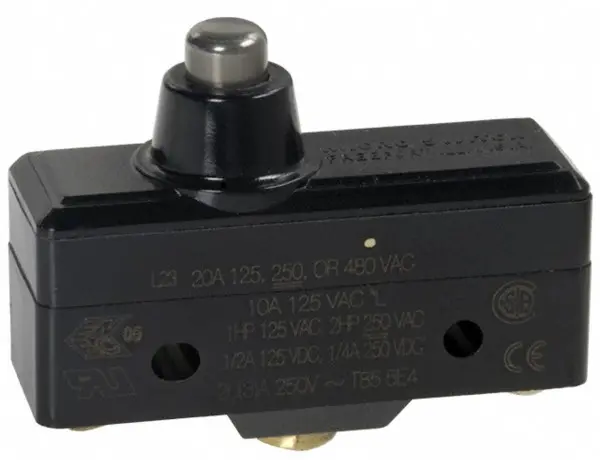 BA-2RB-A2 by honeywell