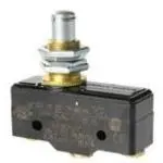 related Part Image