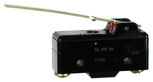 related Part Image