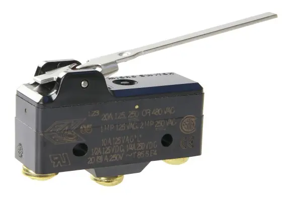related Part Image