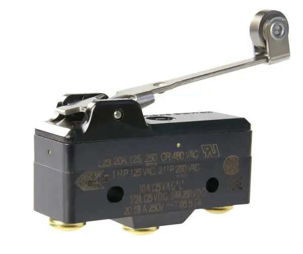 BA-2RV2-A2 by honeywell