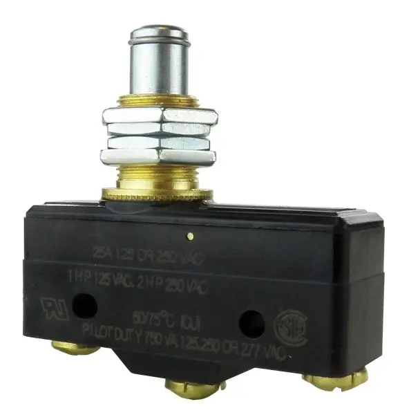 related Part Image
