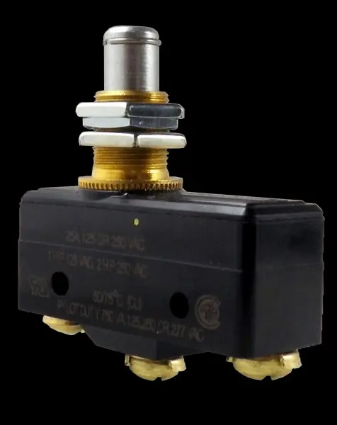 related Part Image