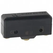 related Part Image