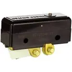related Part Image