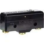related Part Image