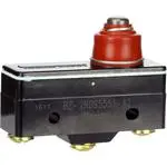 related Part Image