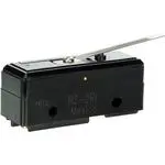 BZ-2RL by honeywell
