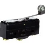 BZ-2RL2-A2 by honeywell
