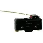 BZ-2RM2 by honeywell