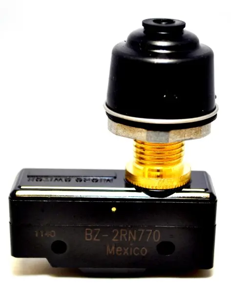 related Part Image