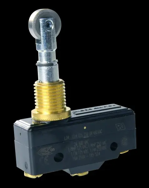 related Part Image