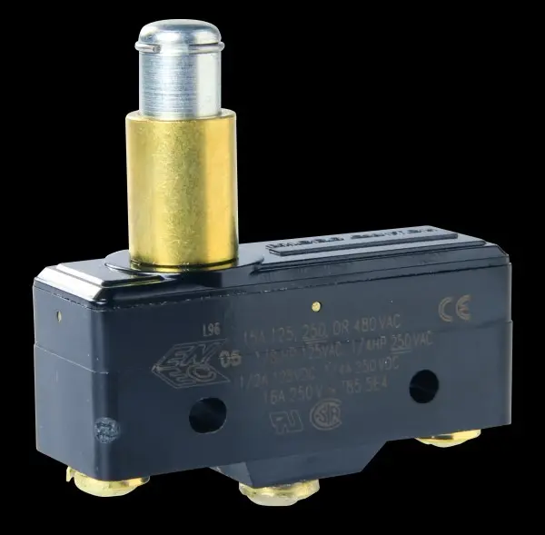 related Part Image