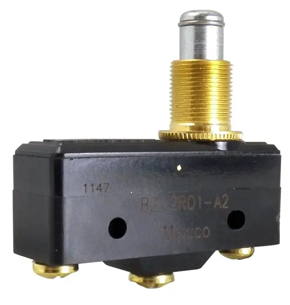 related Part Image