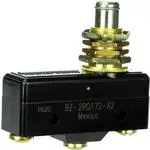 related Part Image