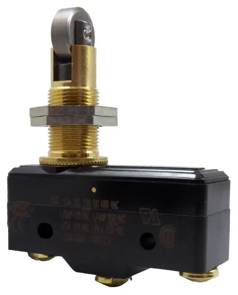 related Part Image