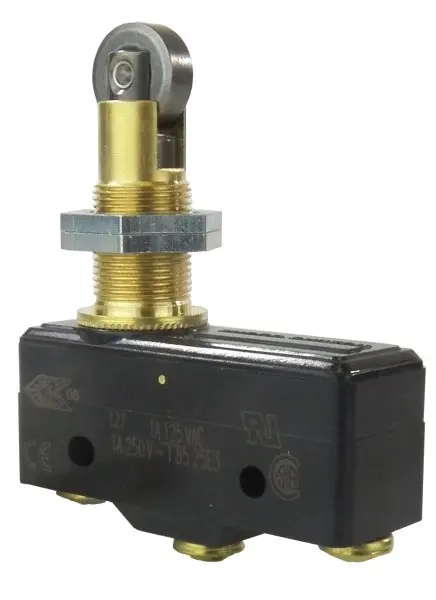 related Part Image
