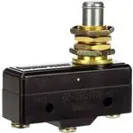 Related Part Image