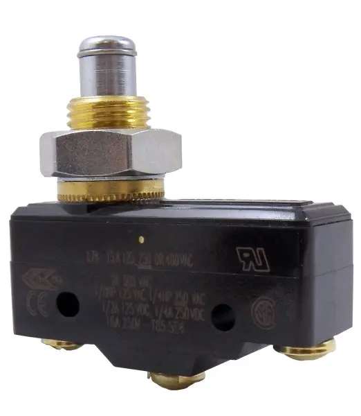 related Part Image