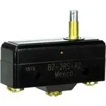related Part Image
