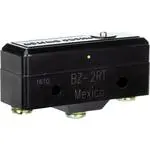 BZ-2RT by honeywell