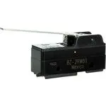 related Part Image