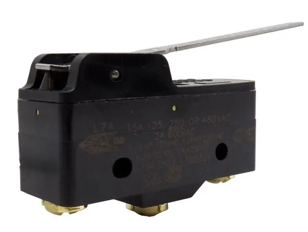 related Part Image