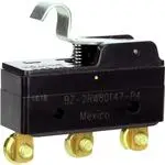 Immagine della parte correlata