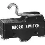 related Part Image
