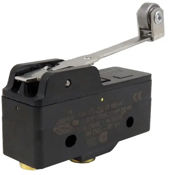 related Part Image