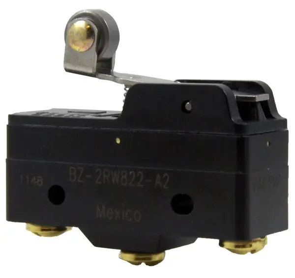 Related Part Image