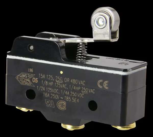 related Part Image