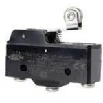 related Part Image