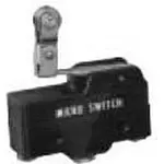 related Part Image