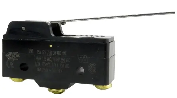 related Part Image