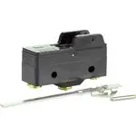 related Part Image