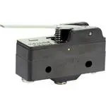 related Part Image