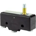 related Part Image