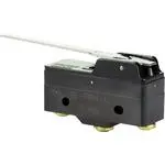 related Part Image