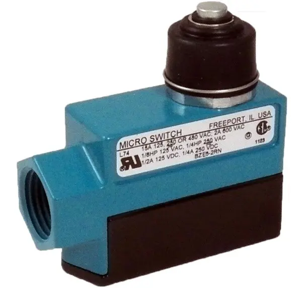 related Part Image