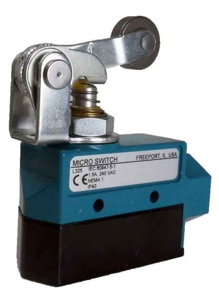related Part Image