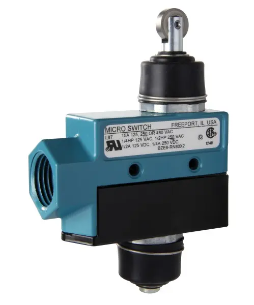 Related Part Image