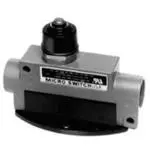 related Part Image