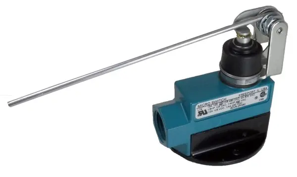 Related Part Image