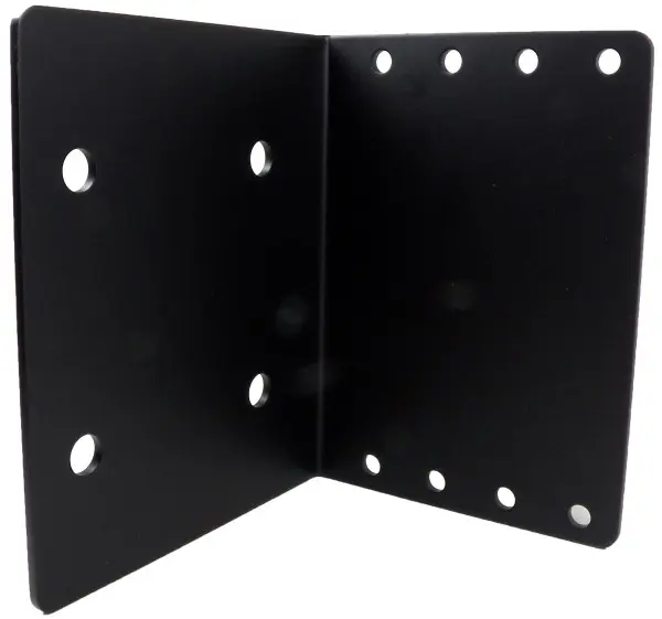 CPS-BRACKET by honeywell